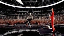 Knights Of Cydonia