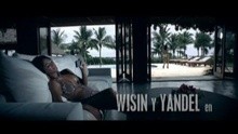 Sexy Movimiento
