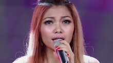 時間都去哪兒了 現場版