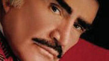 Vicente Fernández - Vicente Fernández - A Pesar De Todo 現場版