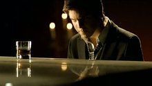  - Aleksander With《The Other Side》