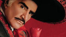 Vicente Fernández - La Diferencia 現場版