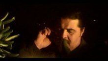 Stomy Bugsy - Dr?le de vie 官方版