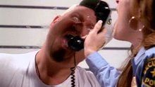  - Cledus T. Judd《My Cellmate Thinks I'm Sexy》