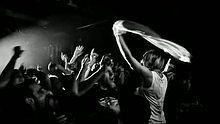 - Guano Apes《When The Ships Arrive》