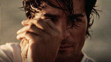 Chayanne - Chayanne - Caprichosa 現場版