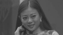 張寒 - 三分感情七分騙