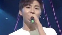 Adore U 現場版