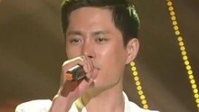 Beautiful Tonight 現場版