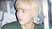 GOT7 回歸預告 現場版