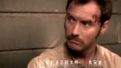 生賀 紀念有生之年系列之大偵探福爾摩斯