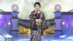 紫蘭の花
