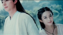輪回之境