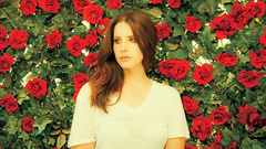 Honeymoon