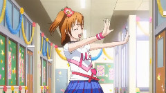Nico,動漫專屬 - Happy Maker! (????????♀9人)