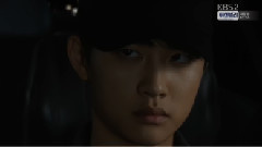 韓劇<記得你> EP08 D.O.Cut