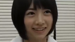新聞 乃木坂46新單曲CW曲別れ際,もっと好きになる MV發布