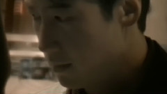 中毒的愛情