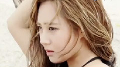 High Cut Magazine 拍攝花絮Cut