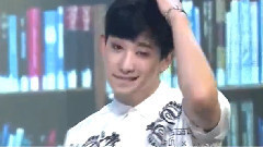 Honestly - Show Champion現場版 15/07/15