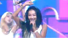 Shake It - Show Champion現場版 15/07/15