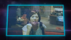 你不要看別的地方