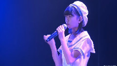 AKB48 TeamA 公演 加藤玲奈生誕祭
