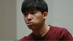 崔鐘顯的棒棒糖CF