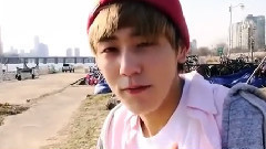 JJCC Take #1 Ep01 Simba約會視頻