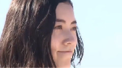 SKEメンバー號泣!松井玲奈ラストシングルMV