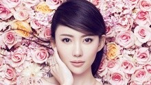 劉萌萌 - 芭莎公益星設計短片