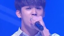 BTOB - It's Okay 現場版