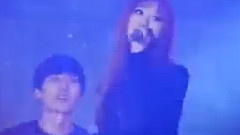 新羅月夜
