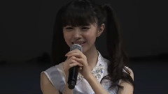 ちゃんりお 市川美織 公開紀念發表會1