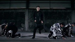 音悅stage - 光