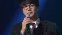 兩個人