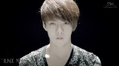 EXO出道Teaser 吳世勛 合集