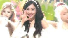 Party - Mnet M!Countdown 現場版 15/07/16