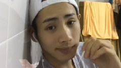 大城小愛