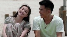 任賢齊 - 愛上夏天