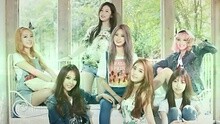 SONAMOO - CUSHION 專輯預覽
