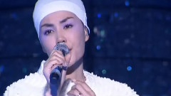 2010巡唱官方DVD剪輯片段