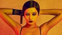 江映蓉《我，不是我》紀錄片第三集