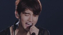 東方神起 - 東方神起 LIVE TOUR 2015 WITH SPOT 60sec.Ver
