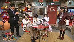 魔法廣播 第一季 EP01