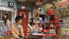 魔法廣播 第一季 EP02