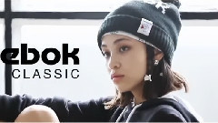 銳步Reebok Classic