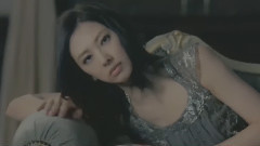 西鐵城CITIZEN