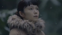 宮崎葵 CM合集