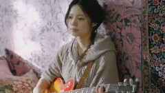 宮崎葵 CM合集